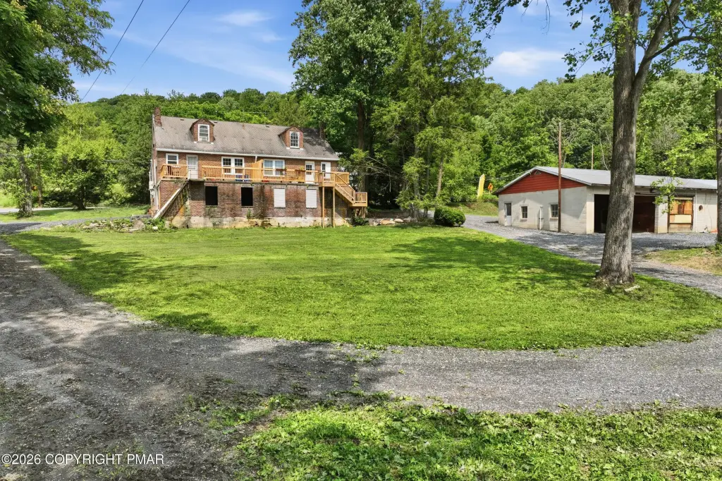 Picture 47