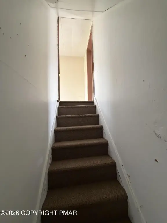 Picture 48