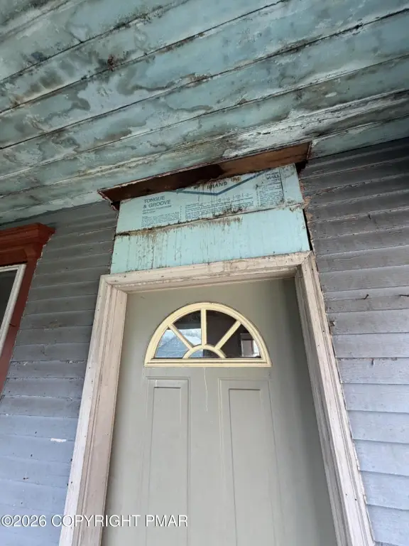 Picture 38