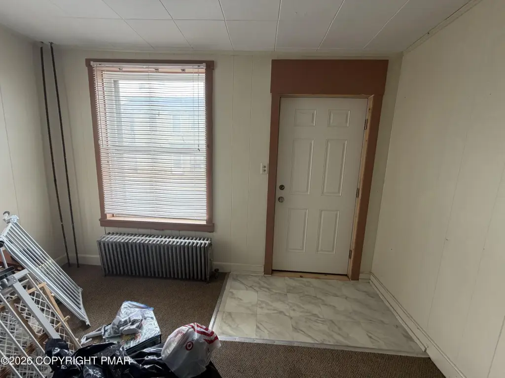 Picture 22
