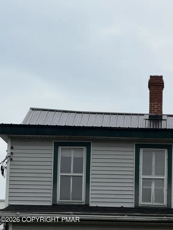 Picture 8