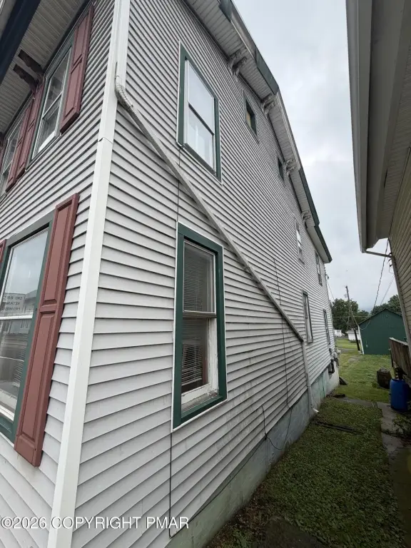 Picture 11