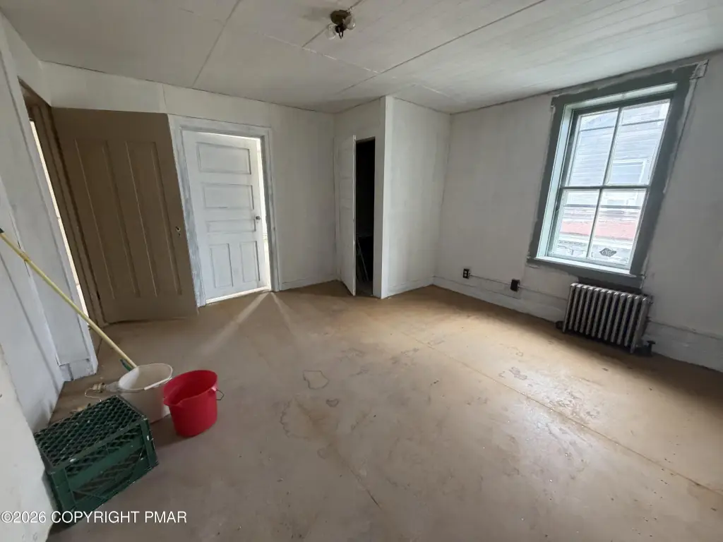Picture 93