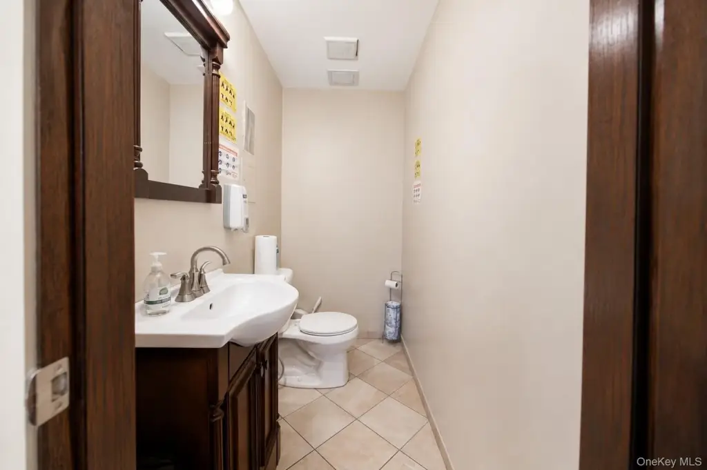 Picture 22