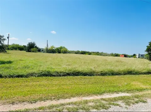 3 Acre Residential Land Parcel