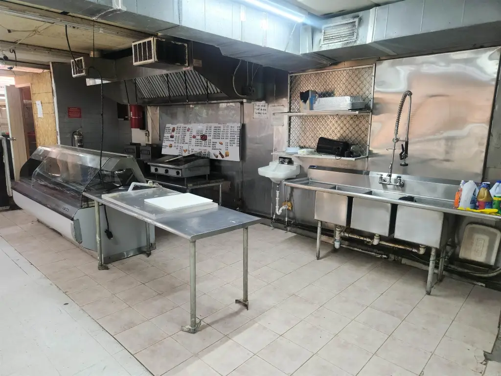 Picture 15