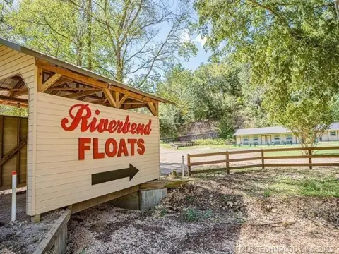 Highway 10 Resort Opportunity