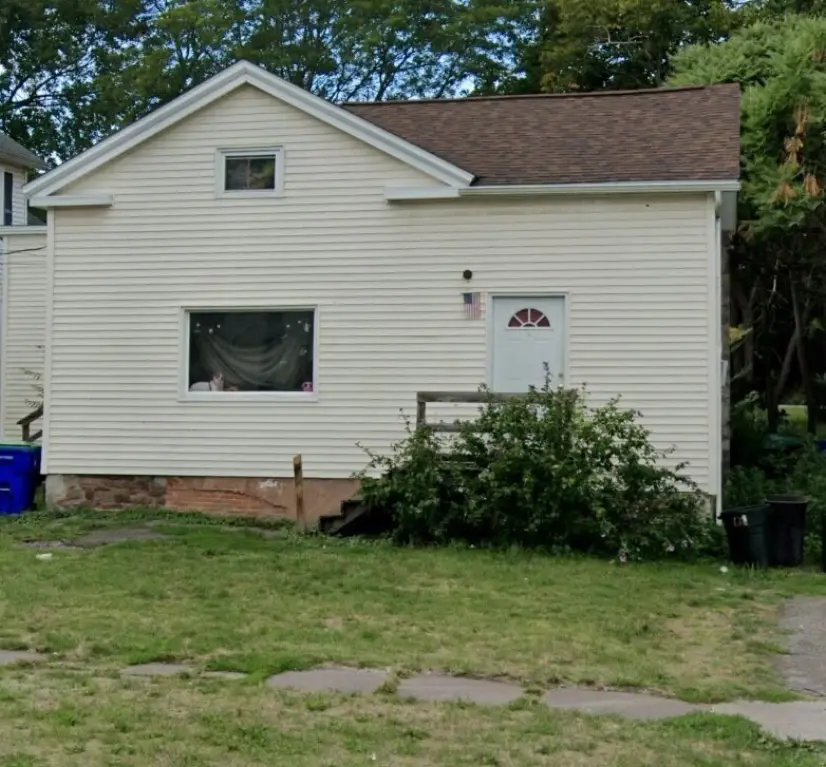 Picture 16