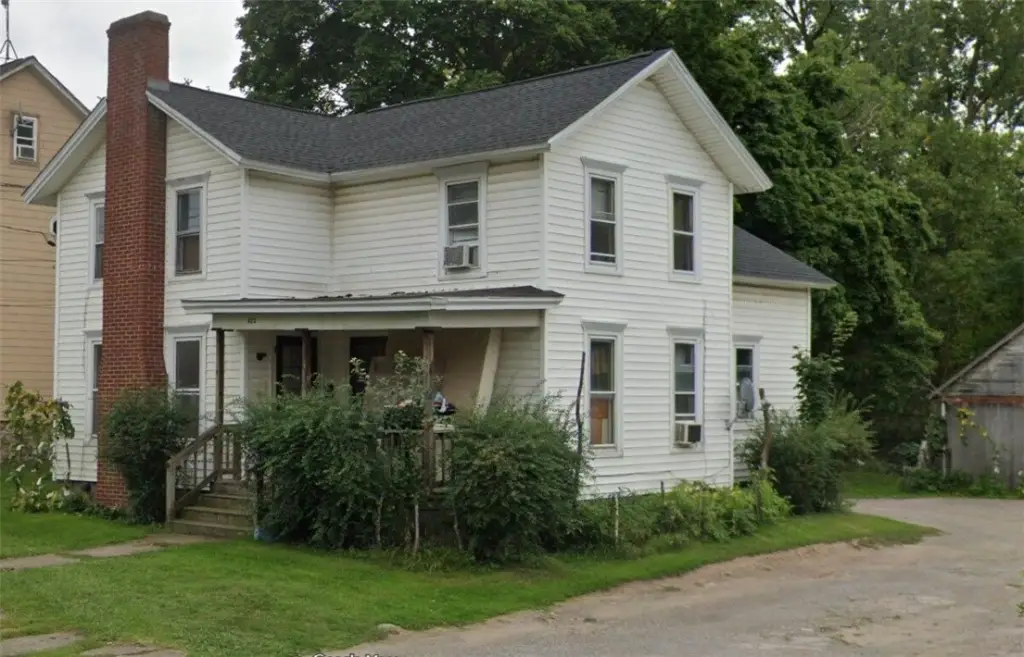Picture 12