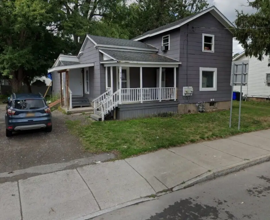 Picture 21