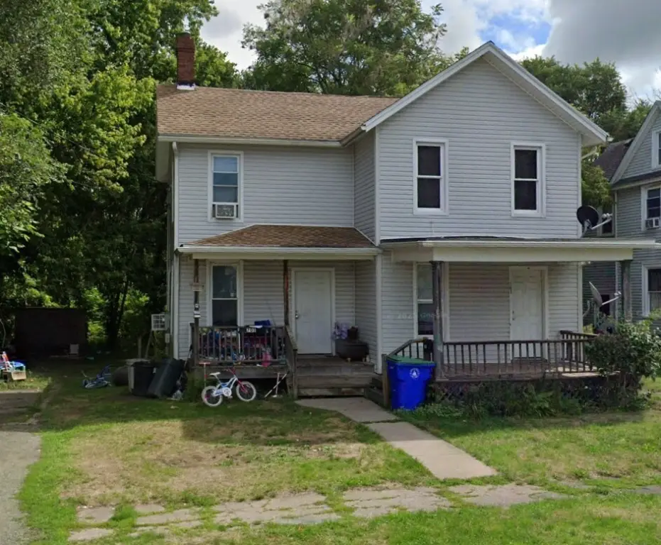 Picture 15