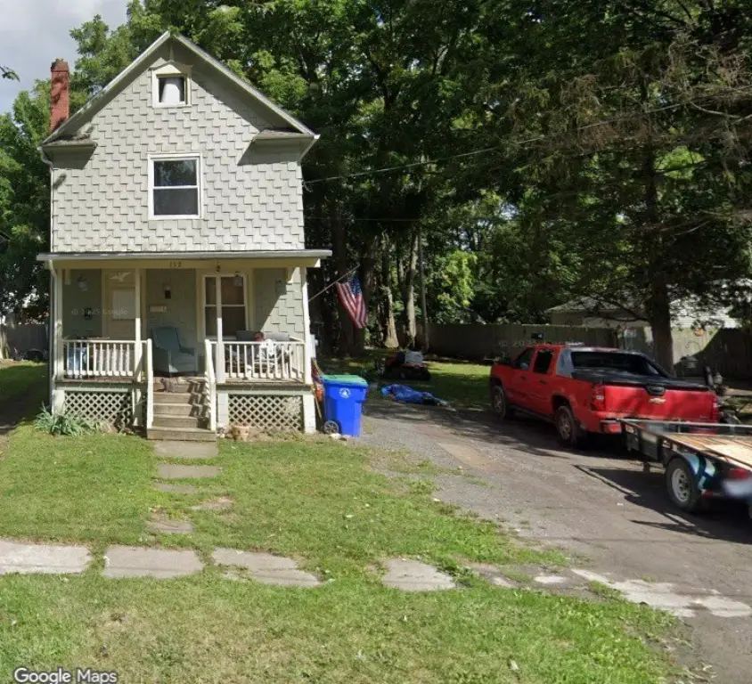 Picture 4