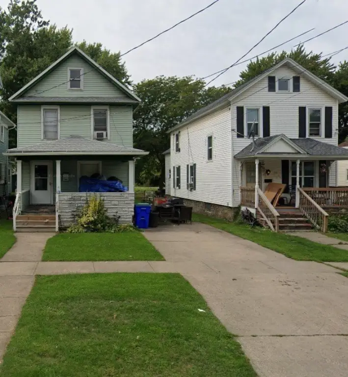 Picture 18