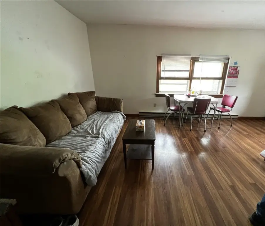 Picture 38
