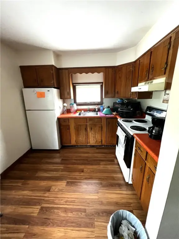 Picture 39
