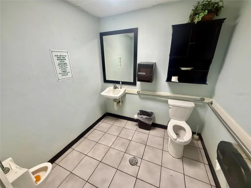 Picture 19