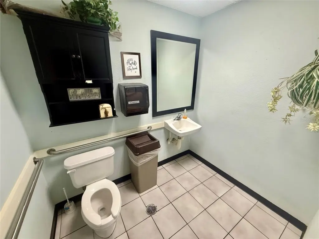 Picture 17