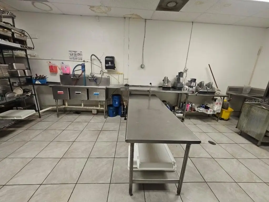 Picture 36