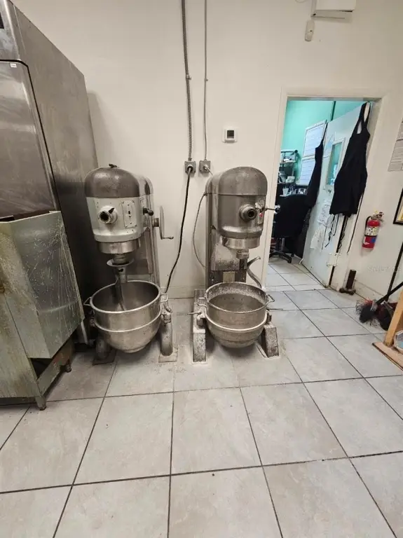 Picture 32