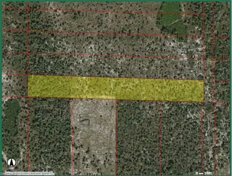Residential Land in Naples, FL