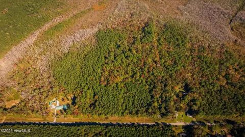 17 Acres Recreational Land, Columbia