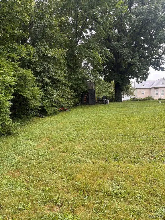Picture 10