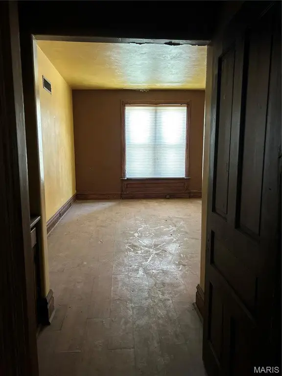 Picture 38