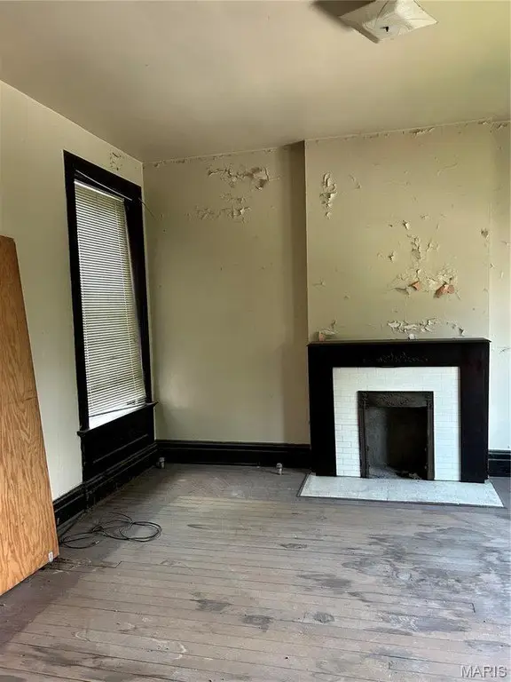 Picture 23