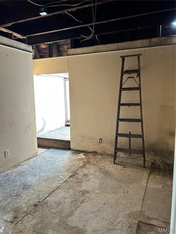 Picture 30