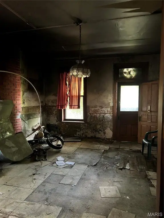 Picture 21