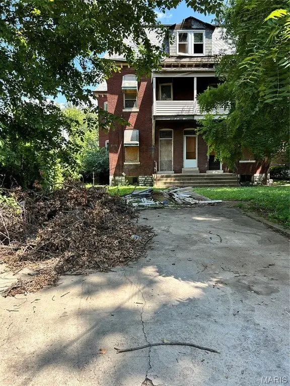Picture 43