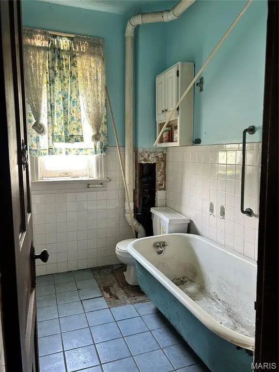 Picture 17
