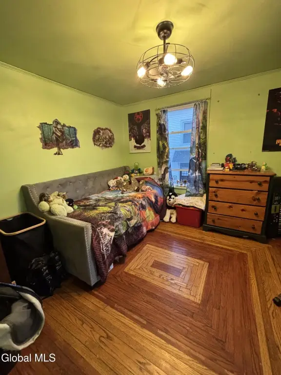 Picture 12