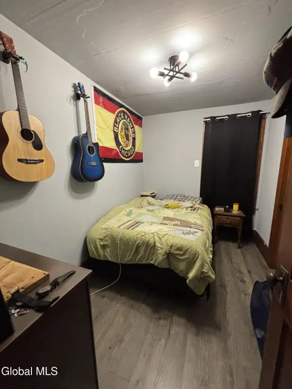 Picture 16