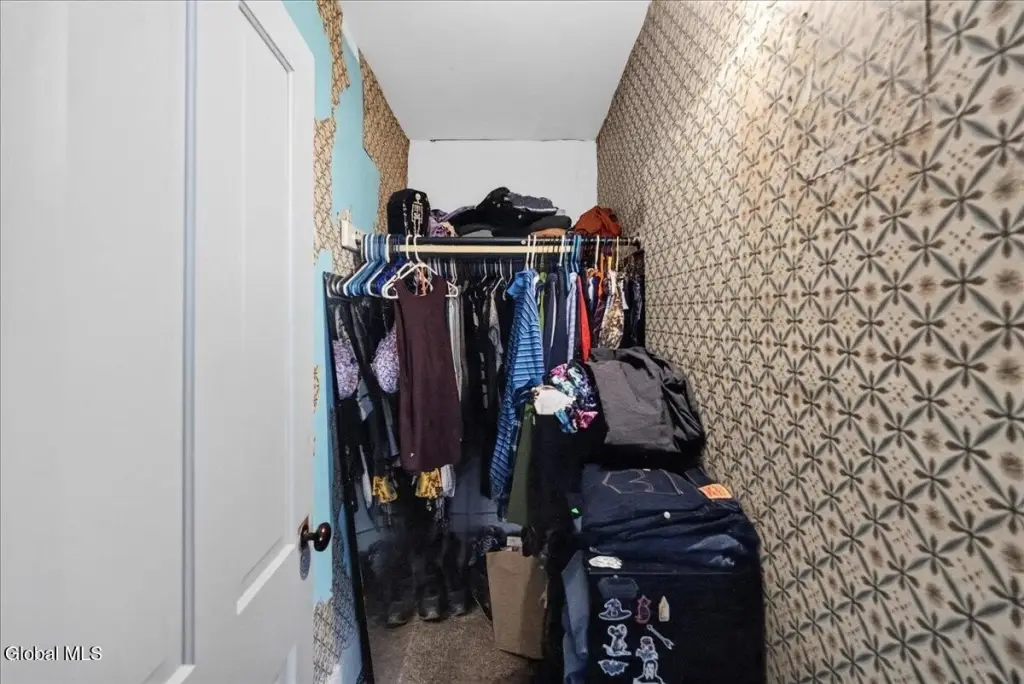 Picture 31