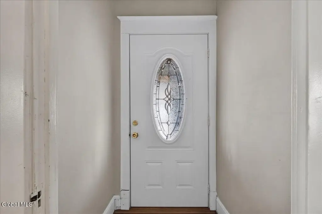 Picture 19