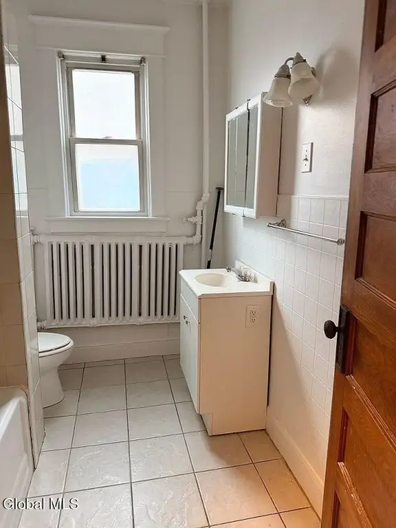 Picture 23