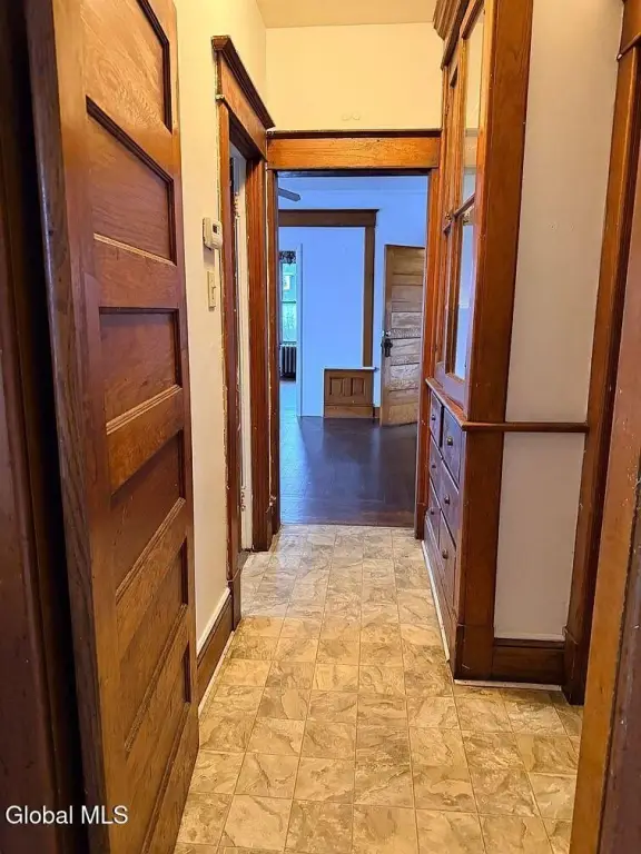 Picture 25