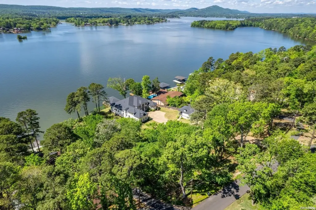 Picture 13