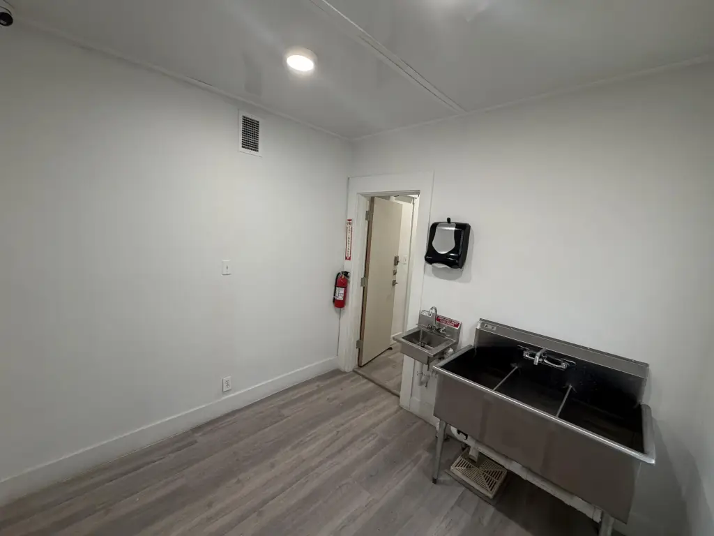 Picture 24