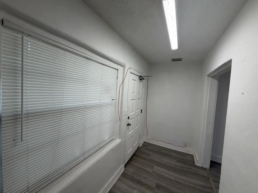Picture 5