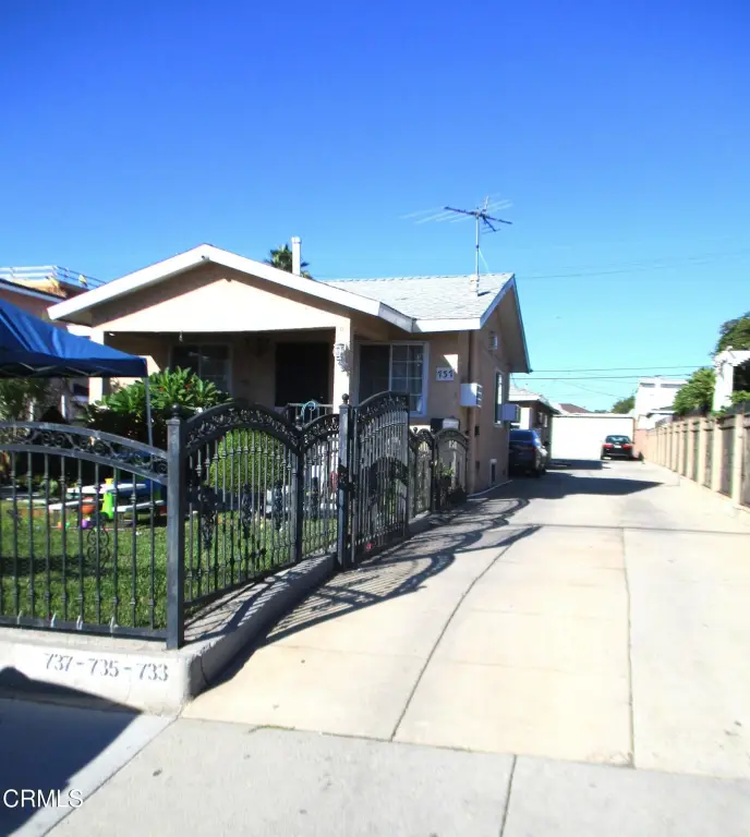 Picture 30