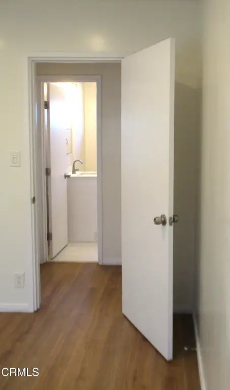 Picture 22