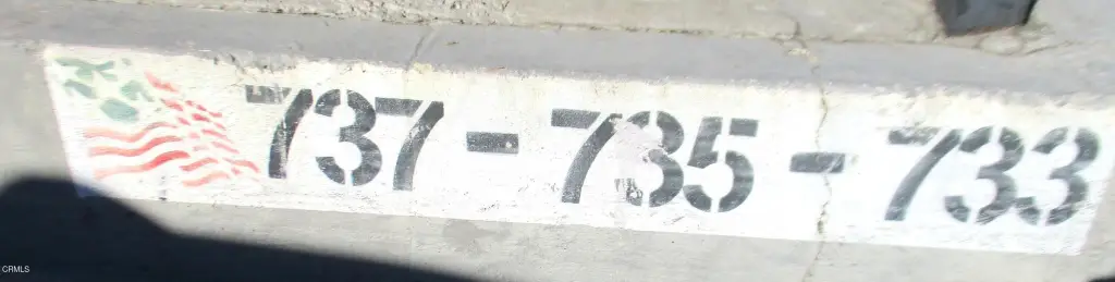 Picture 31