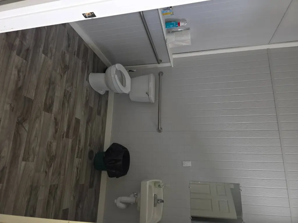 Picture 16