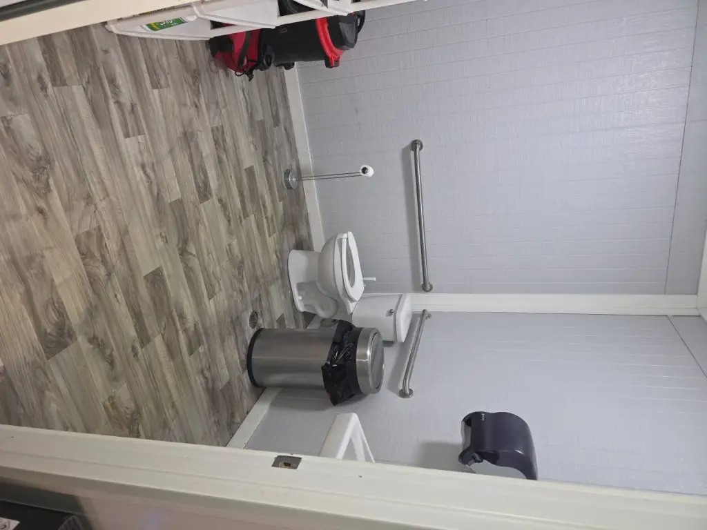 Picture 11