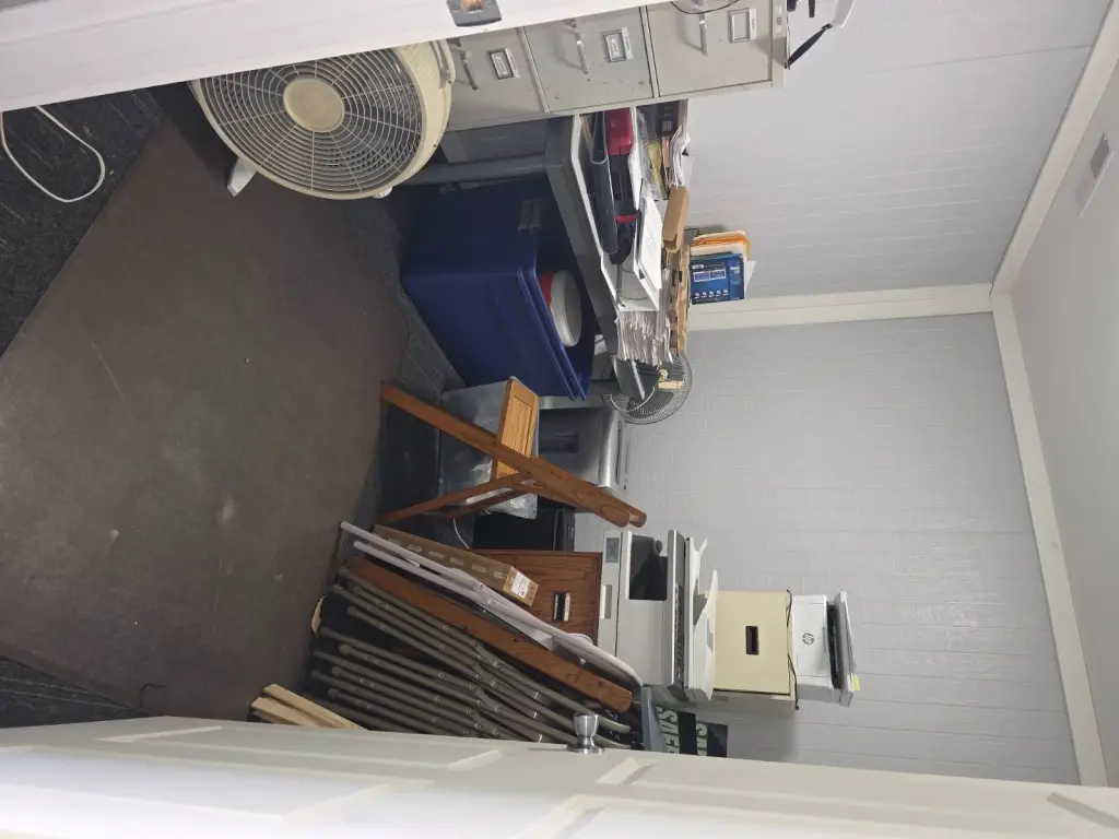 Picture 14