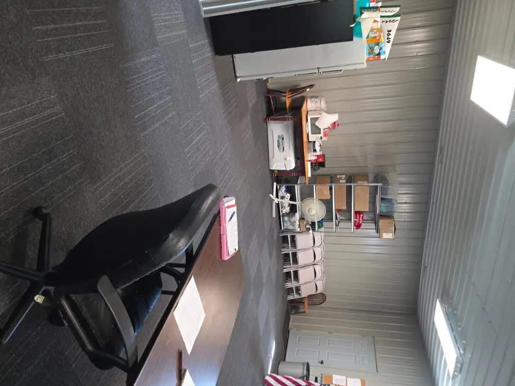 Picture 13