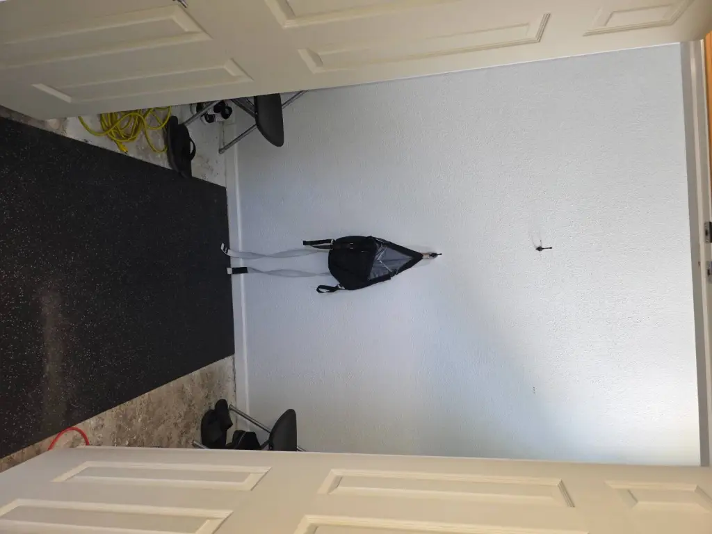 Picture 10