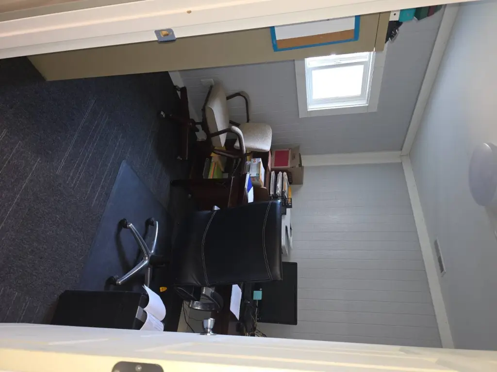 Picture 15